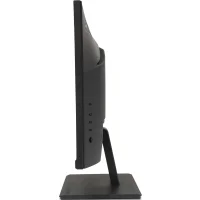 Монитор Acer Vero V277Gbipv (UM.HV7CD.G04) фото 6